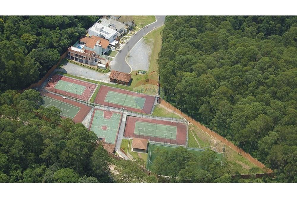 Terreno - Venda - São Bernardo do Campo , São Paulo - imagem1.jpg - 631561001-39