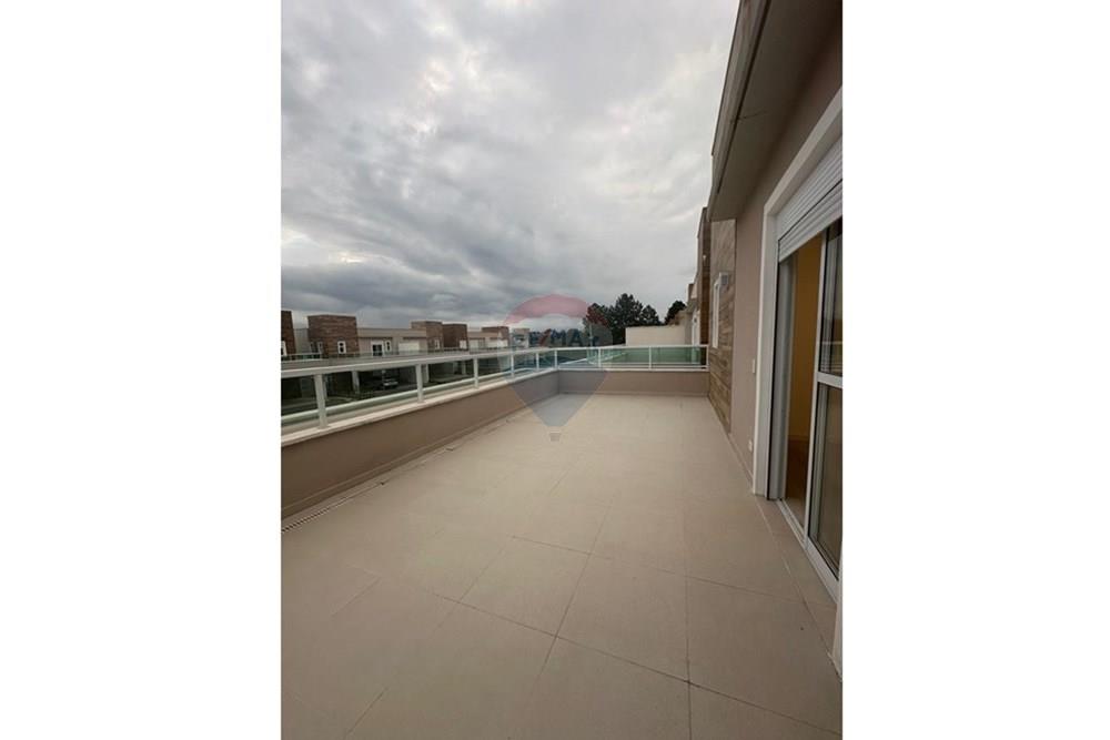 Casa - Alugar - Arujá , São Paulo - IMG-20250327-WA0021.jpg - 631491001-83