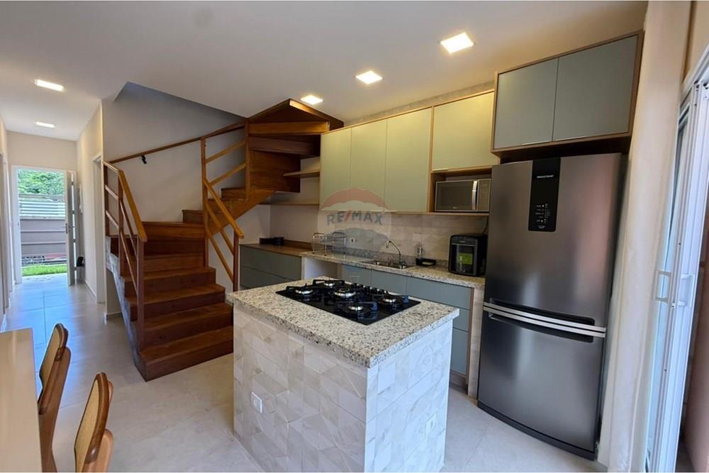 Casa - Venda - Caraguatatuba , São Paulo - 09.jpeg - 690881022-3