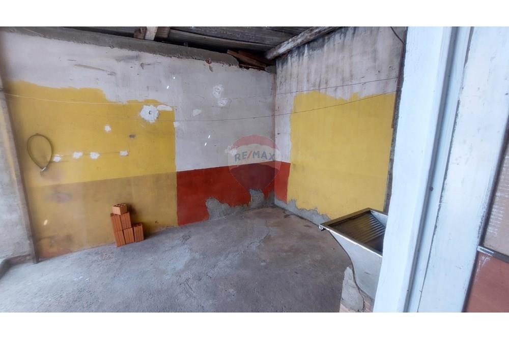 Sobrado - Alugar - Sorocaba , São Paulo - WhatsApp Image 2026-03-02 at 10.59.05.jpeg - 630601324-14