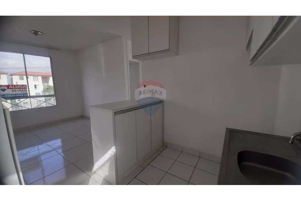 Apartamento - Alugar - Taubaté , São Paulo - WhatsApp Image 2024-03-08 at 13.22.45 (4).jpeg - 630961004-361