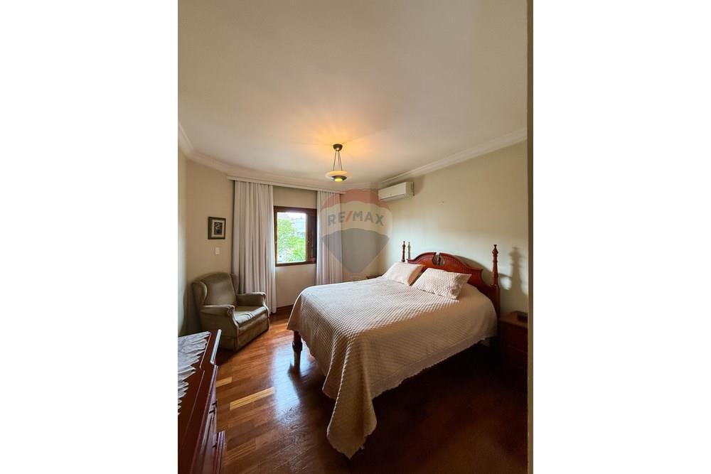 Sobrado - Venda - Sorocaba , São Paulo - IMG_7425.jpg - 630601142-102