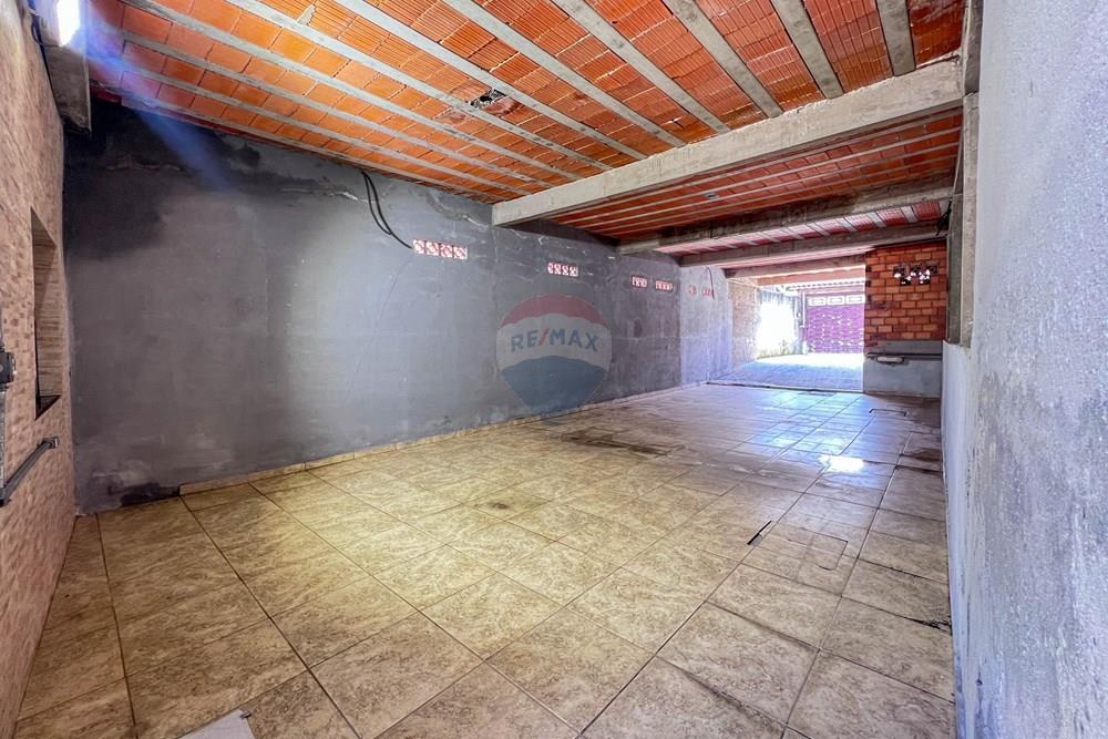 Casa de Vila - Venda - Ribeirão Pires , São Paulo - 22 (2).jpg - 631371033-34