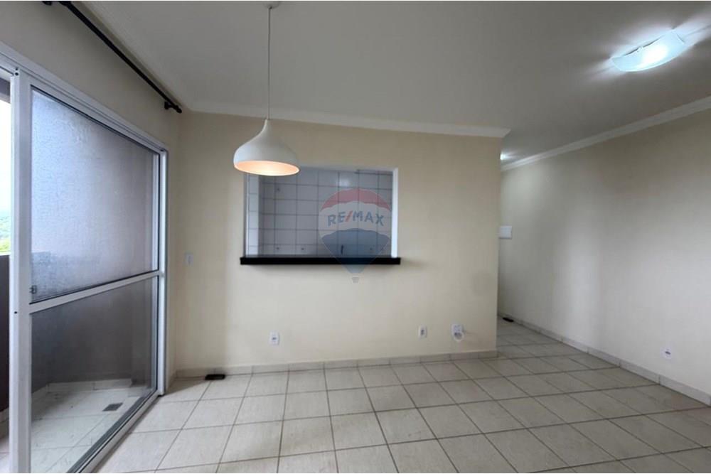 Apartamento - Alugar - Cabreúva , São Paulo - WhatsApp Image 2025-12-02 at 11.26.03 (4).jpeg - 630531001-1092