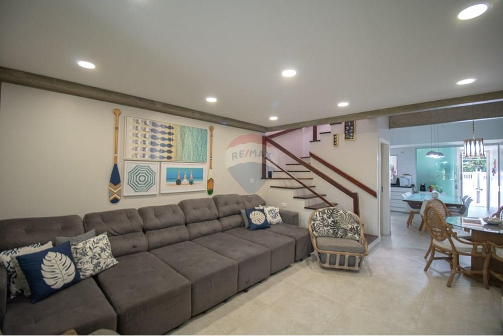 Residential - Byhus - São Sebastião , Sao Paulo - BR - 6.jpeg - 631461024-29