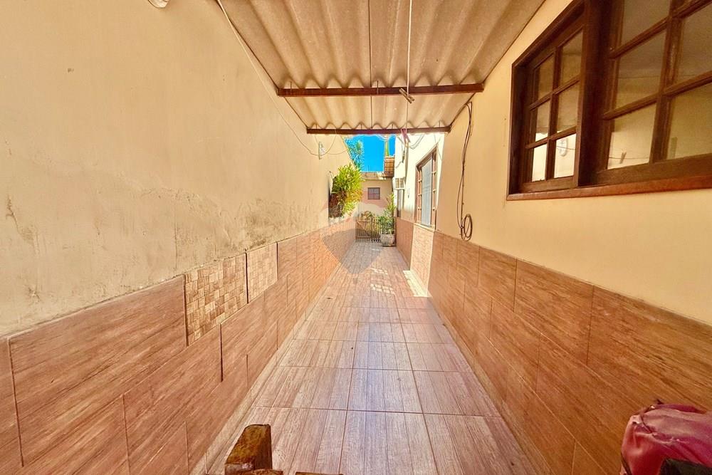 Casa - Venda - Armação dos Búzios , Rio de Janeiro - 29.1.jpg - 630391062-50