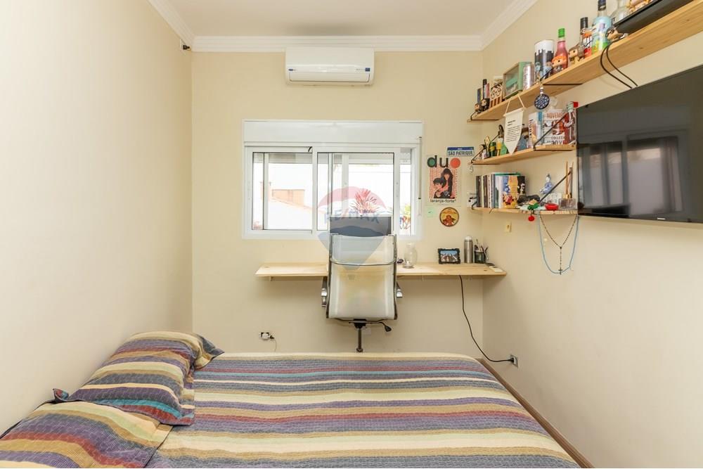 Sobrado - Venda - São Caetano do Sul , São Paulo - IMG_966712.jpg - 630821090-10