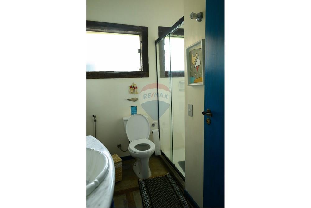 Casa - Venda - Ilhabela , São Paulo - jul-67.jpg - 630951003-55