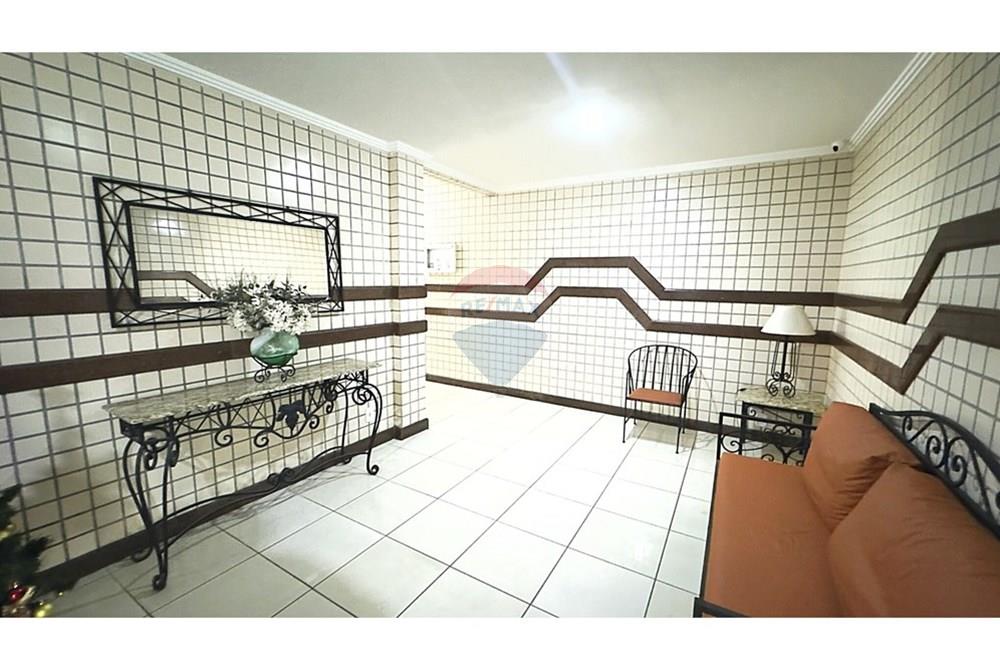 Cobertura - Venda - Cabo Frio , Rio de Janeiro - 038 - Hall de Entrada.jpg - 631551046-1