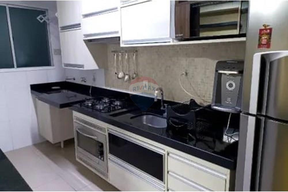 Apartamento - Alugar - São José dos Campos , São Paulo - 7083c57f-c323-4e6d-9a67-e8c1416ddeb1.jpg - 631471037-44