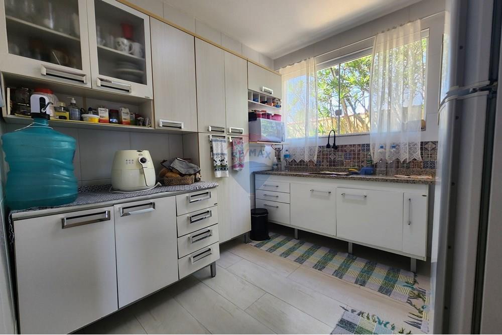 Casa - Venda - Maricá , Rio de Janeiro - 20250323_130551.jpg - 630121021-290