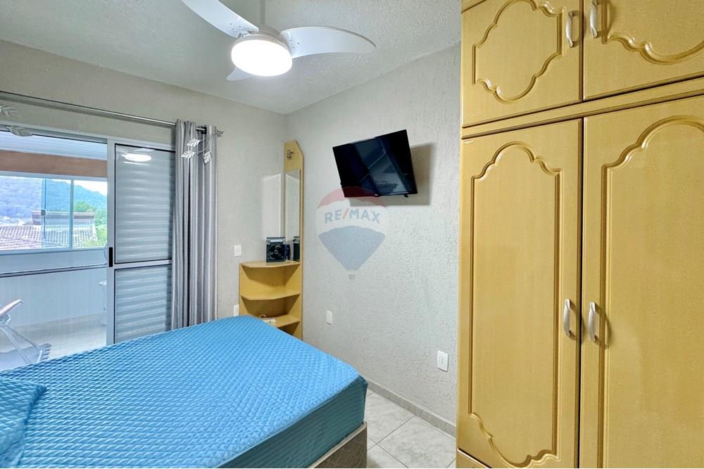 Casa de Condomínio - Venda - Mogi das Cruzes , São Paulo - IMG_5739 (1).JPG - 631531001-226