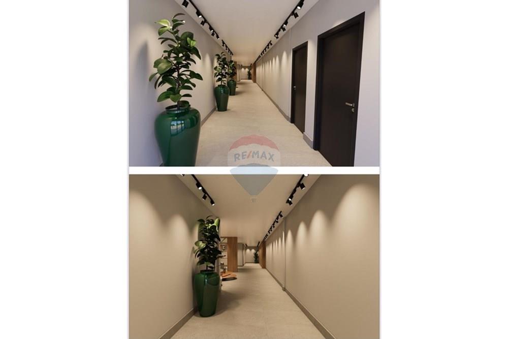 Apartamento - Venda - Mauá , São Paulo - WhatsApp Image 2025-11-24 at 14.04.35.jpeg - 630751060-7