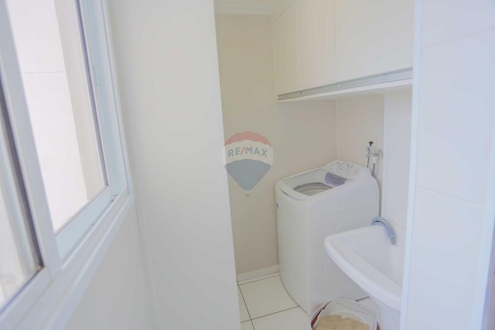 Apartamento - Venda - Sorocaba , São Paulo - IMG_6598.jpg - 630591225-11