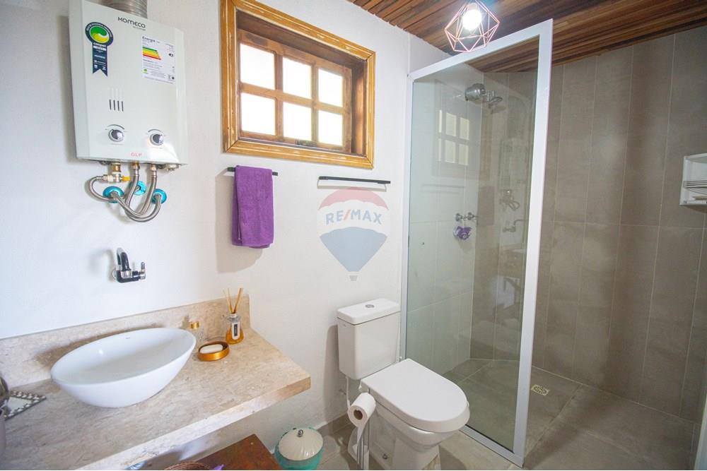 Residential - Two Level House - Ubatuba , São Paulo - BR - DSC05377.jpg - 631461016-26