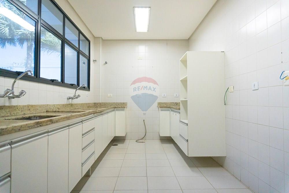 Galpão - Alugar - Sorocaba , São Paulo - 109-_DSC8572.jpg - 630601274-193