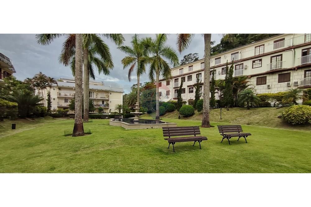 Apartamento - Venda - Petrópolis , Rio de Janeiro - IMG_20250120_155227.jpg - 630131061-43