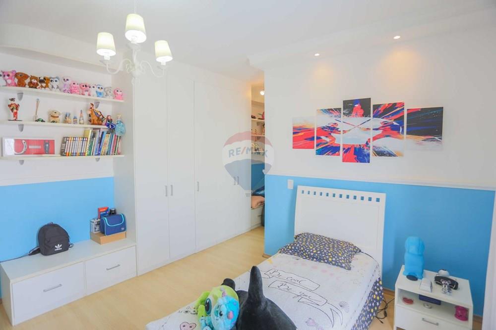 Casa de Condomínio - Venda - Sorocaba , São Paulo - IMG_6931.jpg - 630591253-7