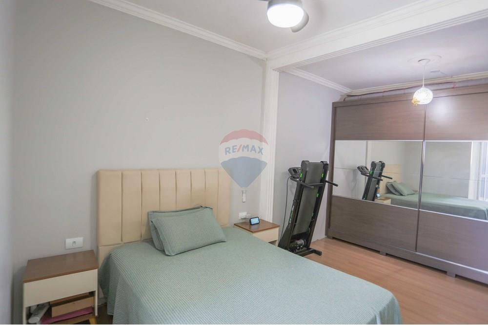 Casa - Venda - Sorocaba , São Paulo - 026.jpg - 630591190-16