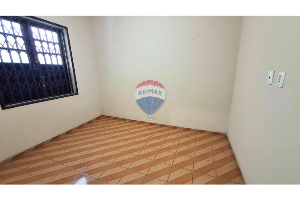 Casa de Vila - Venda - Nilópolis , Rio de Janeiro - 8.jpg - 630291059-8