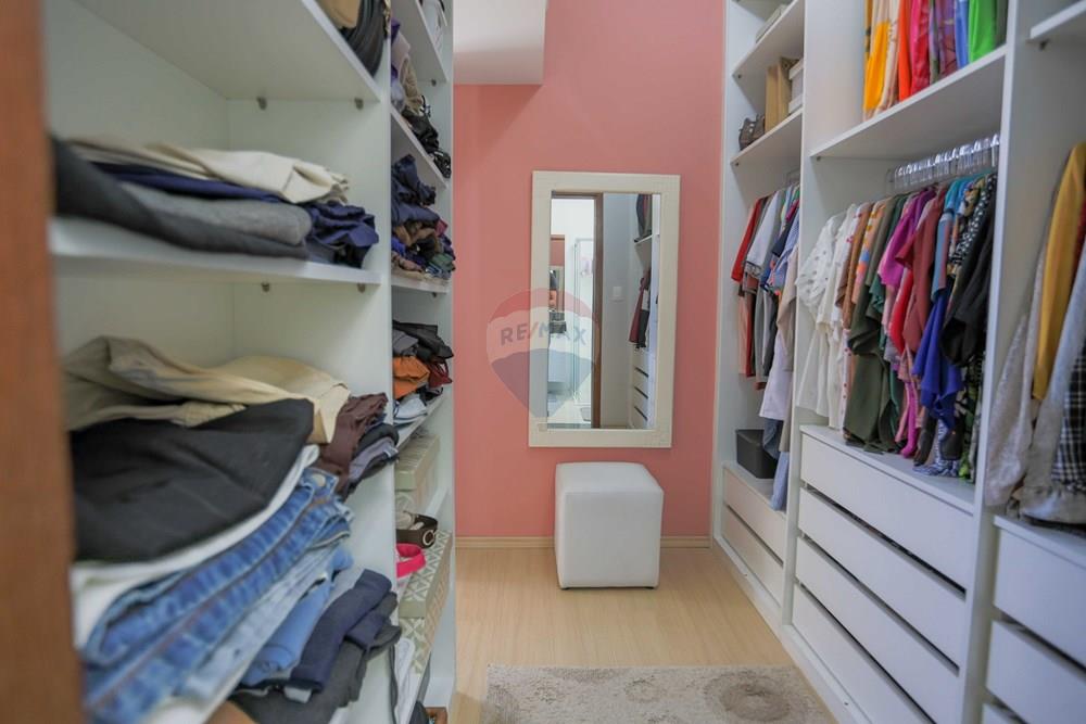 Casa de Condomínio - Venda - Sorocaba , São Paulo - IMG_1712.jpg - 630591044-432