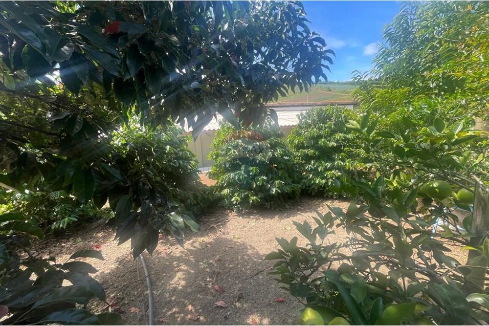Chácara à venda com 3 quartos, 200m² - Foto 46