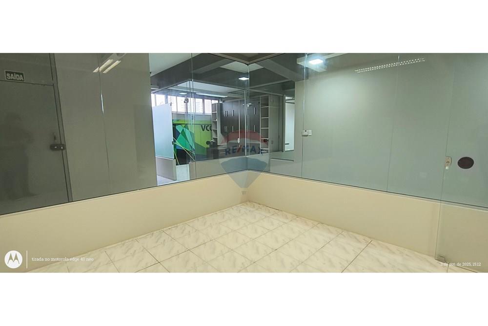 Cj. Comercial/ Sala - Alugar - Presidente Prudente , São Paulo - IMG_20251003_151233535_HDR[1].jpg - 630861065-3