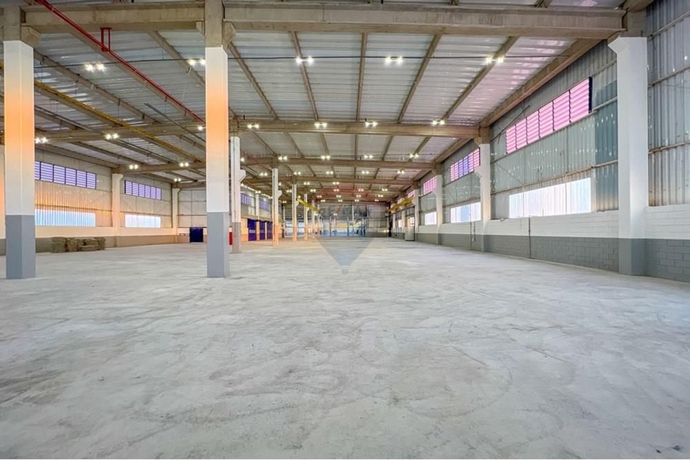 Galpão - Alugar - Sorocaba , São Paulo - Galpao_Sorocaba_05.jpg - 630601274-136