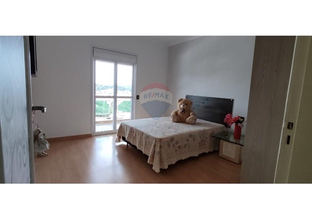 Casa de Condomínio - Venda - Arujá , São Paulo - foto29.jpg - 631491001-62