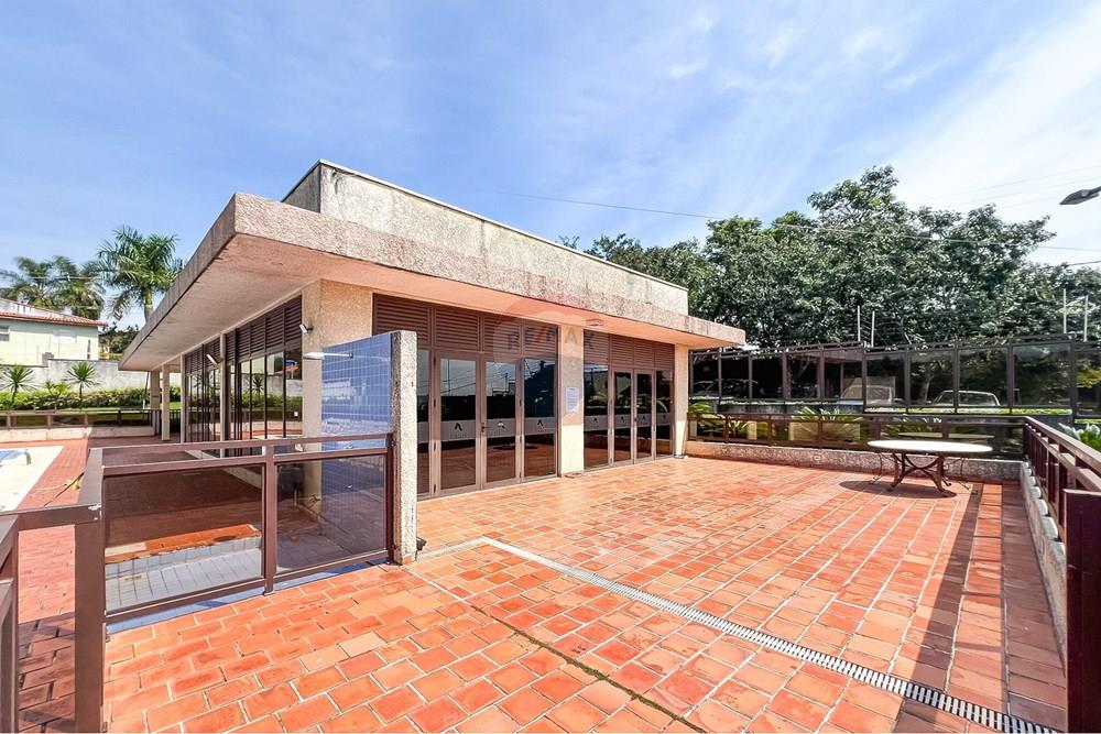 Apartamento - Venda - Sorocaba , São Paulo - IMG_2102.jpg - 630601179-17