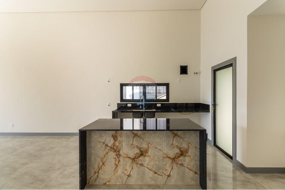 Casa de Condomínio - Venda - Votorantim , São Paulo - IMG_0469-HDR.jpg - 630601137-71