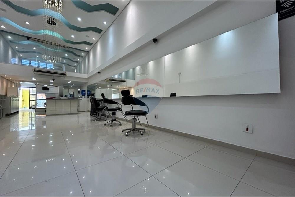 Outros - Alugar - Sorocaba , São Paulo - WhatsApp Image 2025-05-22 at 12.02.31 (1).jpeg - 631661001-25