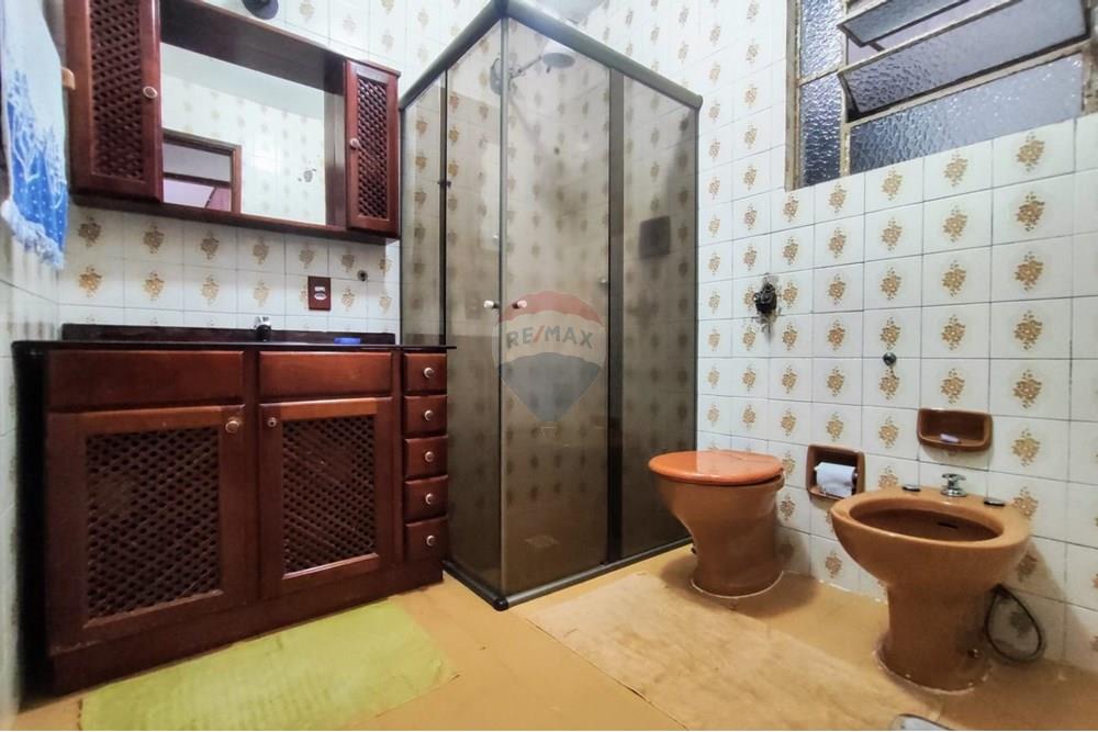 Apartamento - Venda - Teresópolis , Rio de Janeiro - WhatsApp Image 2025-07-02 at 15.09.48 (3).jpeg - 630191063-40