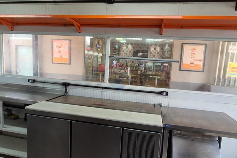 Outros - Venda - Mogi das Cruzes , São Paulo - 20250724_115437.jpg - 630281074-47