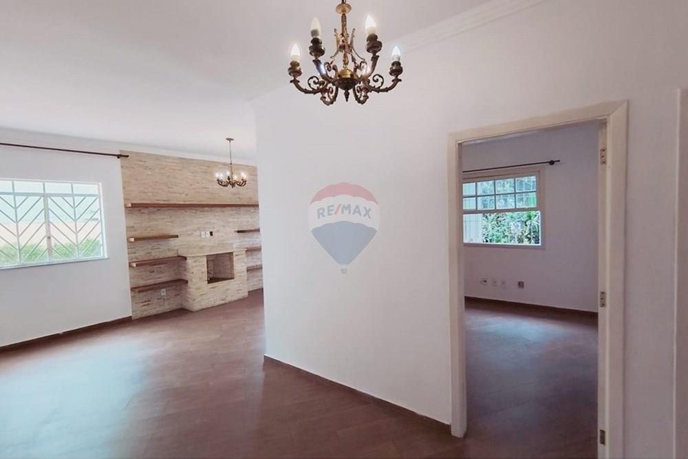 Casa - Alugar - Guarulhos , São Paulo - WhatsApp Image 2026-04-07 at 20.10.09 (3).jpeg - 630251105-136