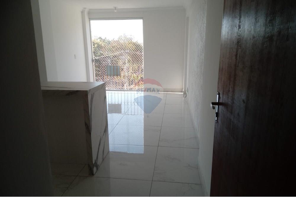 Apartamento - Alugar - São José dos Campos , São Paulo - WhatsApp Image 2025-08-14 at 15.16.51.jpeg - 631471010-59