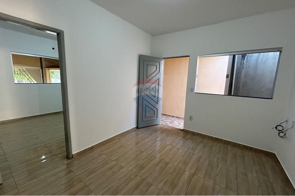 Casa - Venda - Birigui , São Paulo - IMG_8400.jpeg - 630851049-12