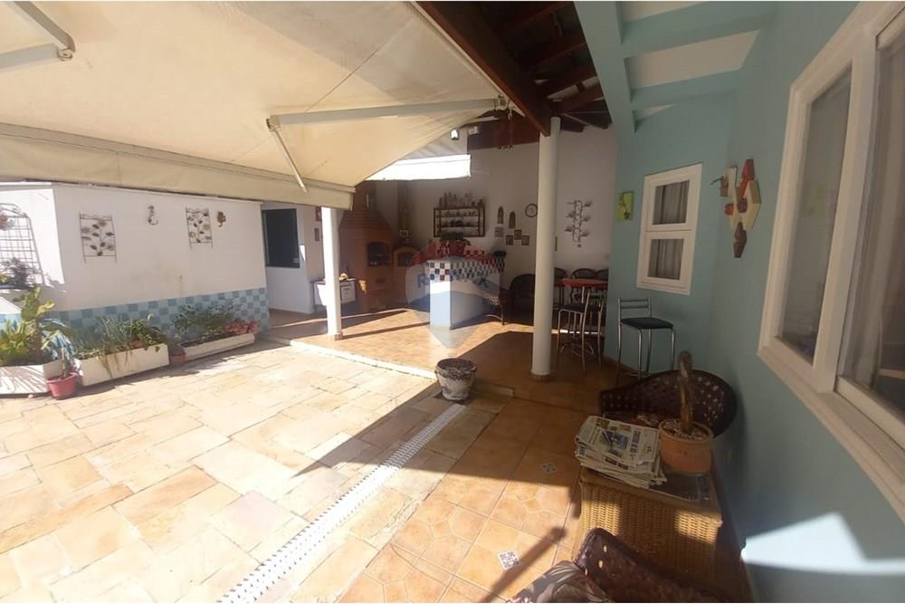 Casa de Condomínio - Venda - Sorocaba , São Paulo - 6.jpeg - 630591237-18