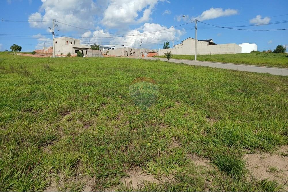 Terreno - Venda - Salto de Pirapora , São Paulo - WhatsApp Image 2025-12-08 at 19.55.48.jpeg - 631181028-97