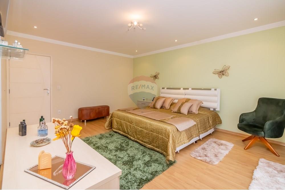 Sobrado - Venda - São Paulo , São Paulo - IMG_994448.jpg - 630821039-3