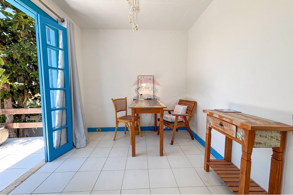 Casa - Venda - Armação dos Búzios , Rio de Janeiro - IMG_7618.jpg - 630391002-129