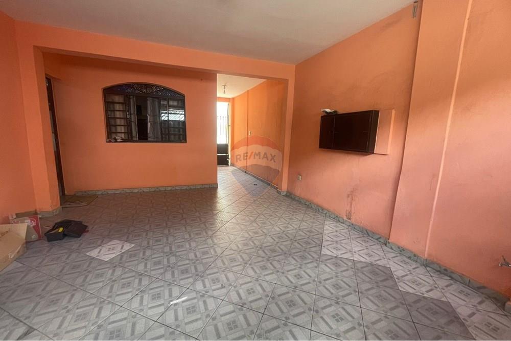 Sobrado - Venda - Guarulhos , São Paulo - WhatsApp Image 2026-01-08 at 16.00.35 (2).jpeg - 630251125-6