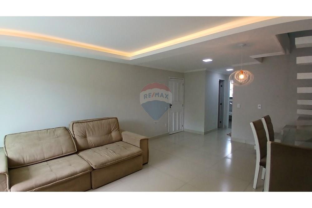 Duplex - Venda - Cabo Frio , Rio de Janeiro - 20260310_102020.jpg - 631591029-79