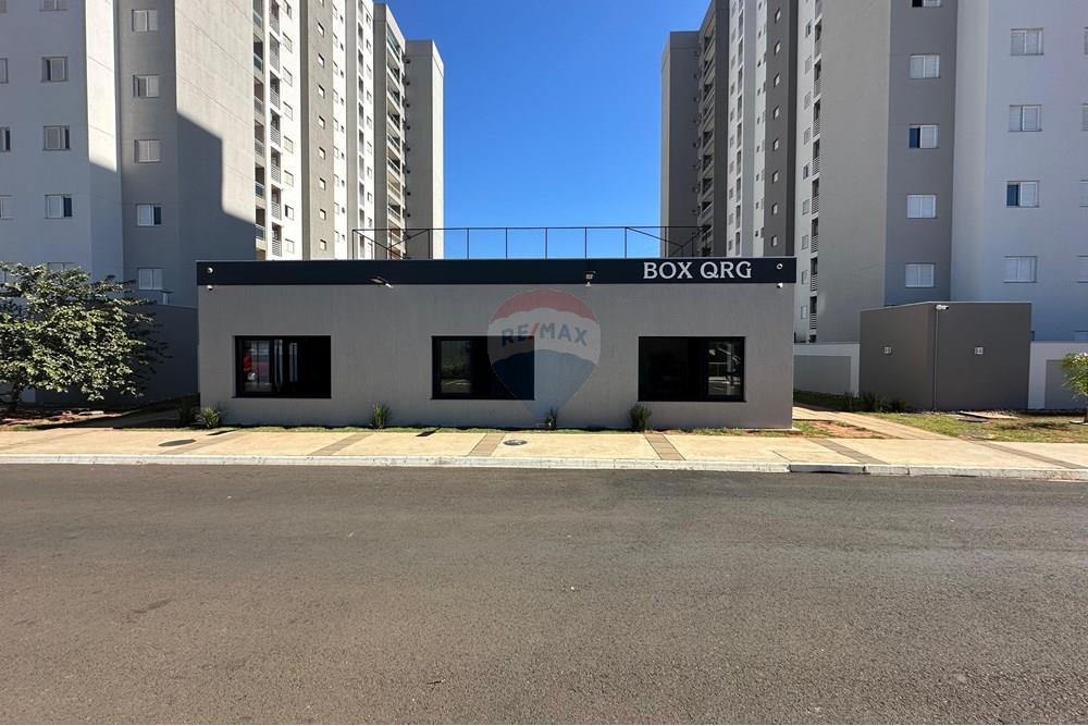 Apartamento - Alugar - Bauru , São Paulo - IMG-20250623-WA0056.jpg - 631401021-18