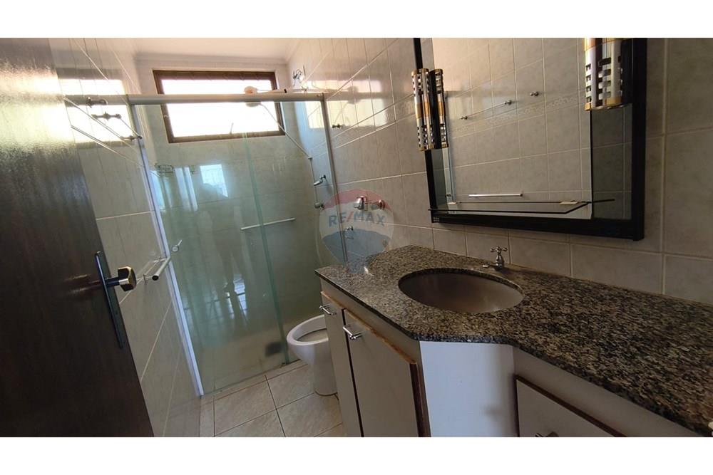 Apartamento - Alugar - Andradina , São Paulo - WhatsApp Image 2026-03-21 at 16.18.24 (1).jpeg - 631201083-24