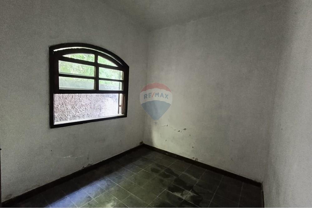 Casa - Venda - Petrópolis , Rio de Janeiro - WhatsApp Image 2026-01-20 at 11.38.53 (3).jpeg - 630131085-19