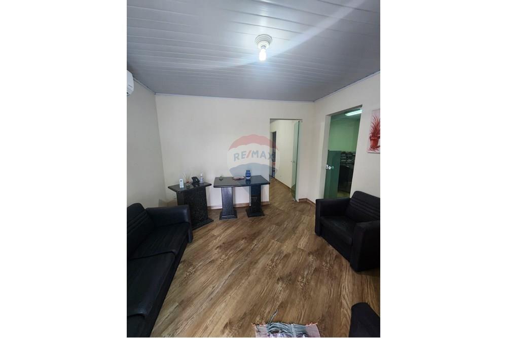 Casa Comercial - Alugar - Mauá , São Paulo - WhatsApp Image 2025-09-18 at 11.54.22.jpeg - 630751044-373