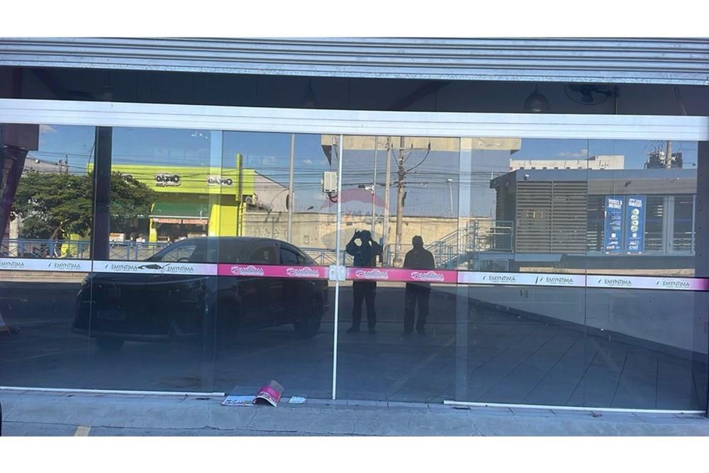 Ponto Comercial/ Loja - Alugar - Sorocaba , São Paulo - WhatsApp Image 2025-11-28 at 16.47.40.jpeg - 630601274-144