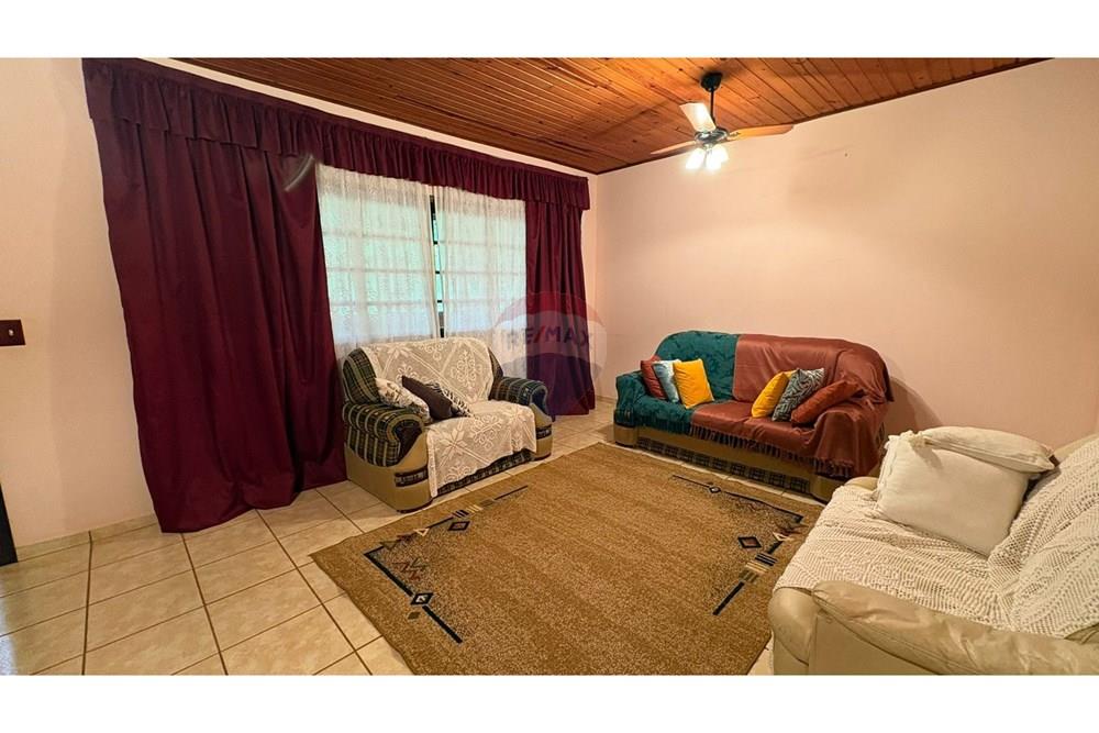 Casa de Campo - Venda - Avaré , São Paulo - WhatsApp Image 2025-12-15 at 16.27.13 (4).jpeg - 630481027-125