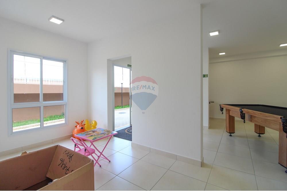 Apartamento - Venda - Sorocaba , São Paulo - IMG_8851.jpg - 630591044-419